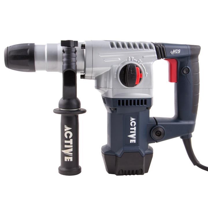 دریل بتن کن اکتیو مدل AC2532 Active AC2532 RH Rotary Hammer